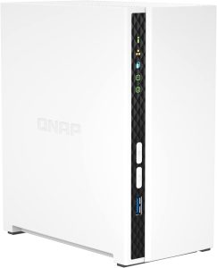 QNAP TS 233