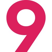 Quad9 DNS logo