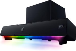 RazerXLeviathanXV2