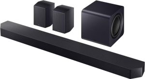 SamsungXHW Q990F