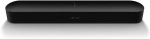 SonosXBeamXXGenX2X