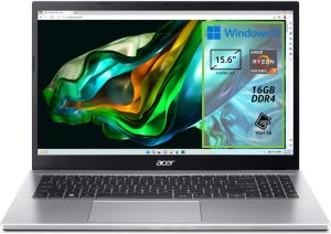 acer Aspire 3 15 A315 44P R1EP PC Portatile