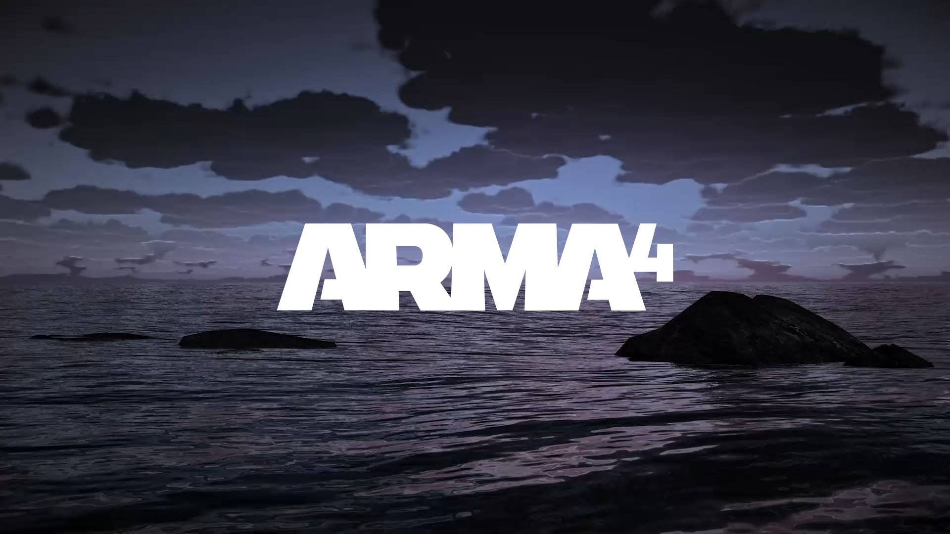 arma 4 2027