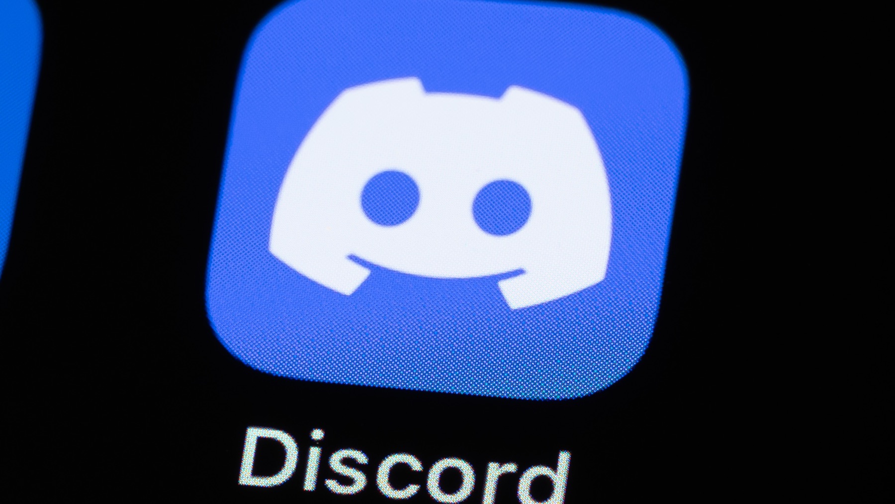 discord russia ban