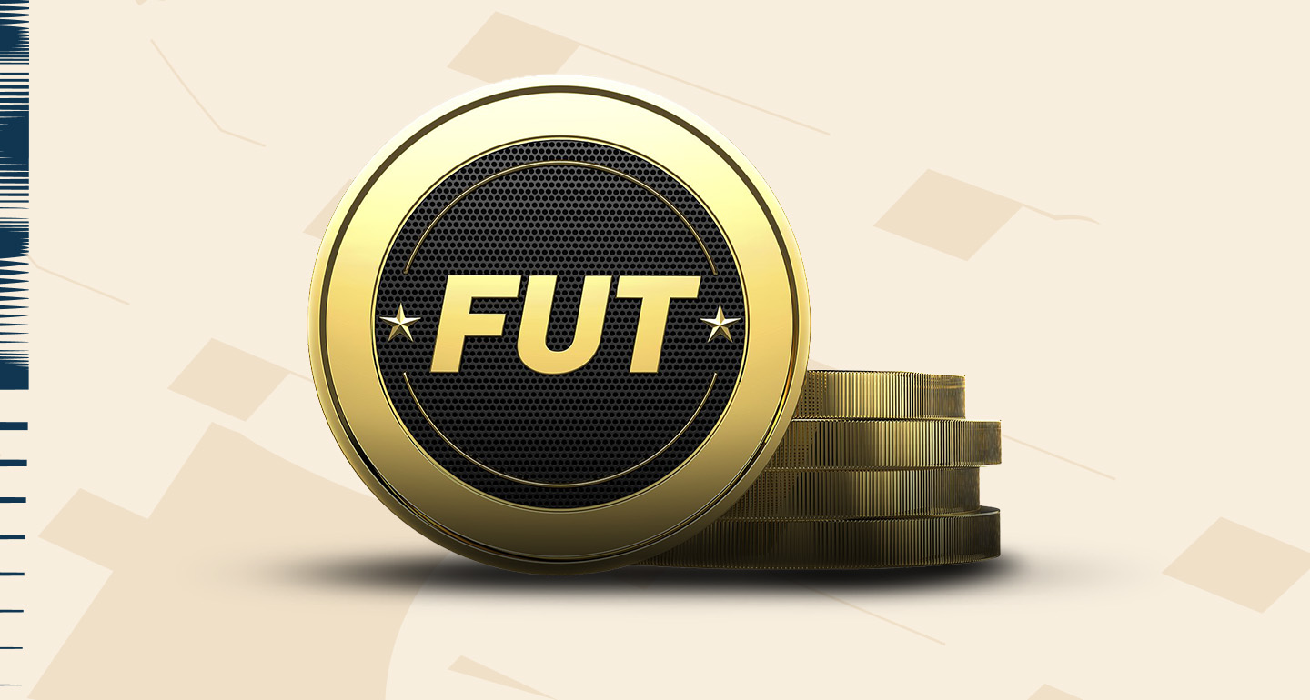 I Segreti per Accumulare FIFA Coins in EA Sports FC | PC-Gaming.it