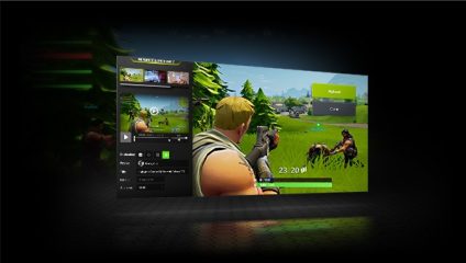 geforce experience share 300 m@2x