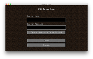 Lista Server Minecraft 2026: I Migliori 10 Server Italiani e ...