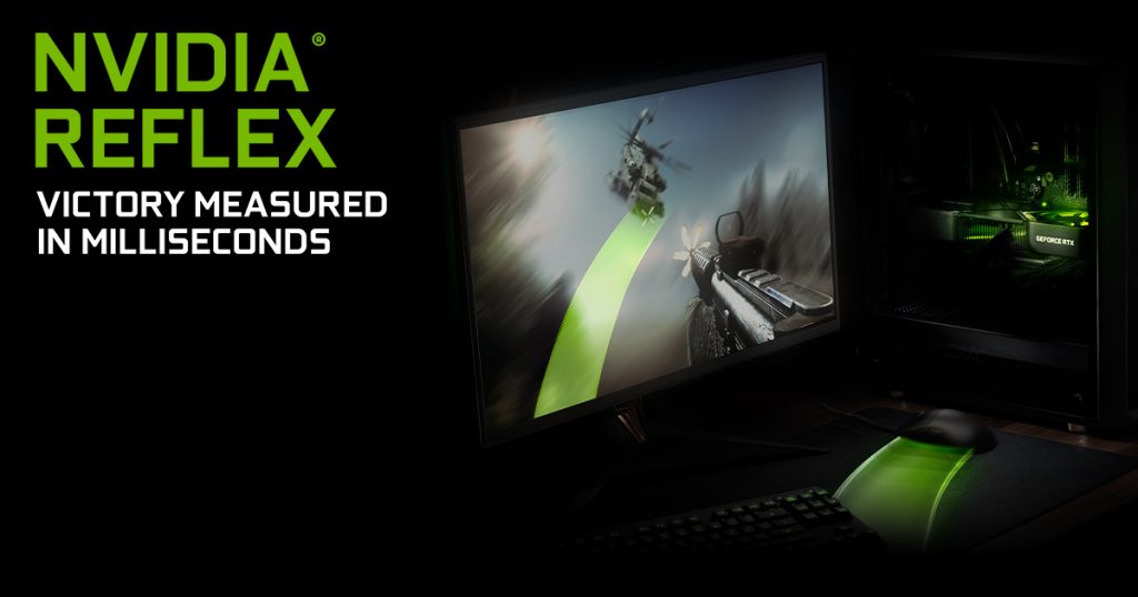 nvidia reflex key visual ogimage