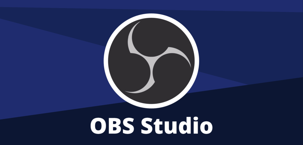 obs studio