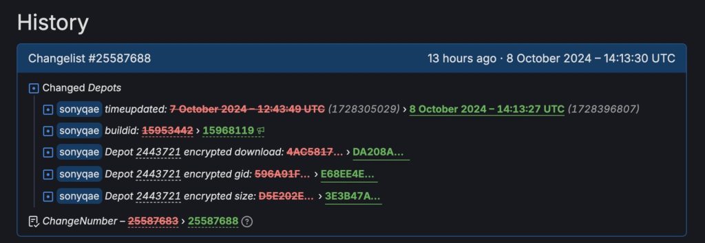 steamdb concord