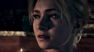 until dawn 2