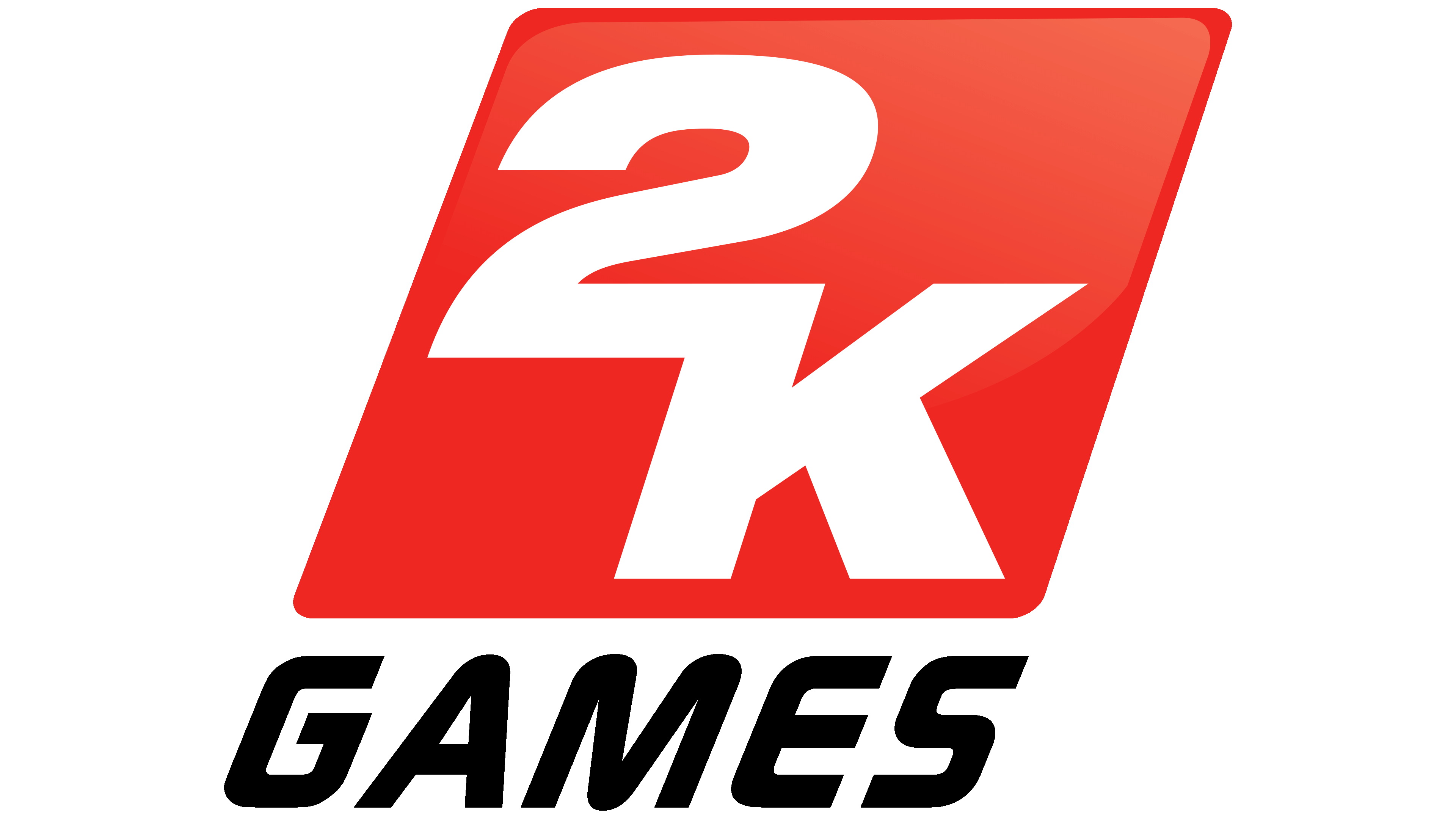 2k games