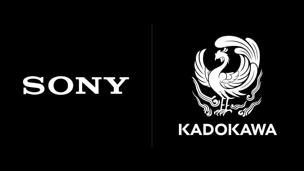 Sony Kadokawa Reuters 11 19 24 1024x576