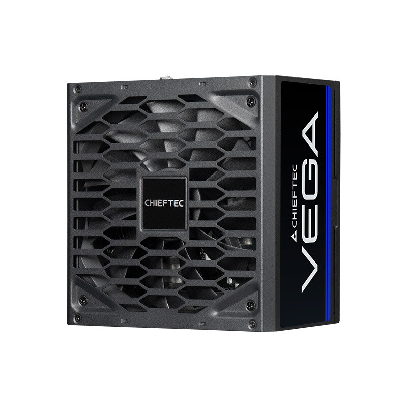 chieftech vega atx