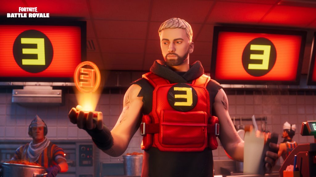 fortnite chapter 2 remix eminem 1920x1080 f4668baf9720