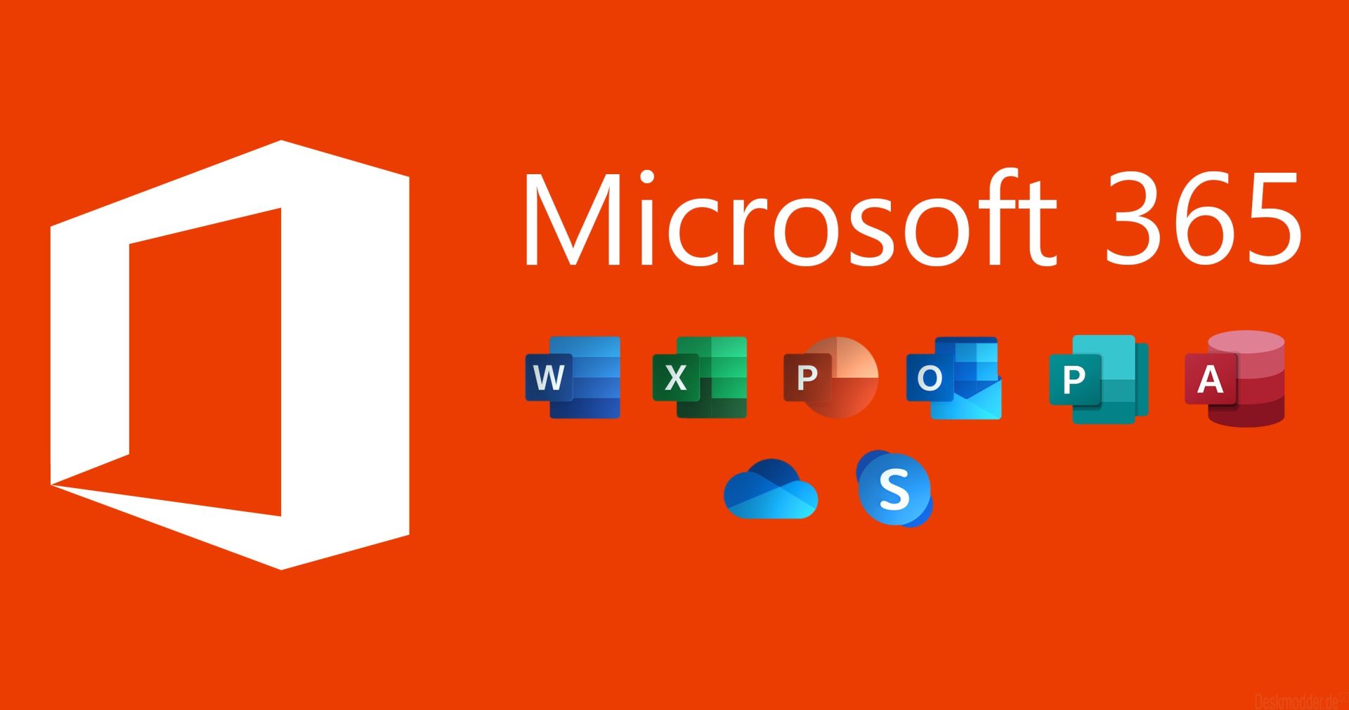 microsoft office 365