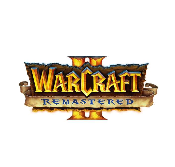 wargraft 2 remastered