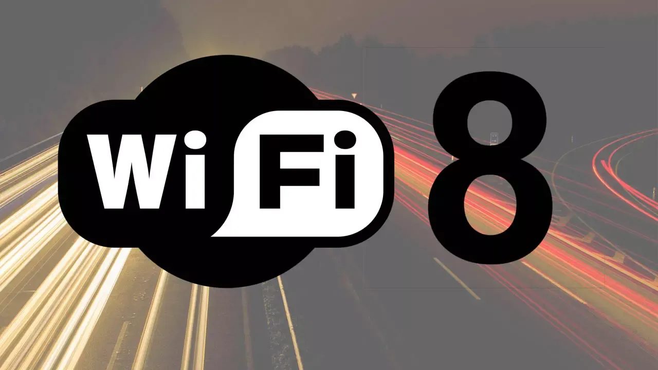 wi fi 8