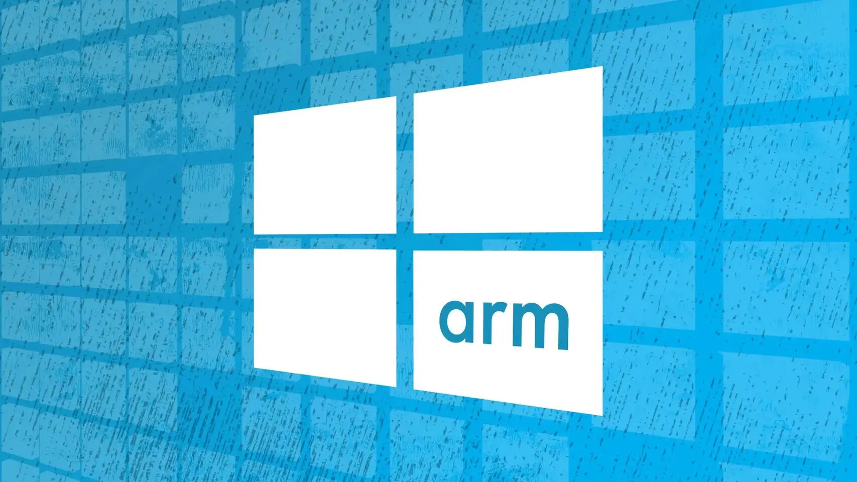 windows 11 arm