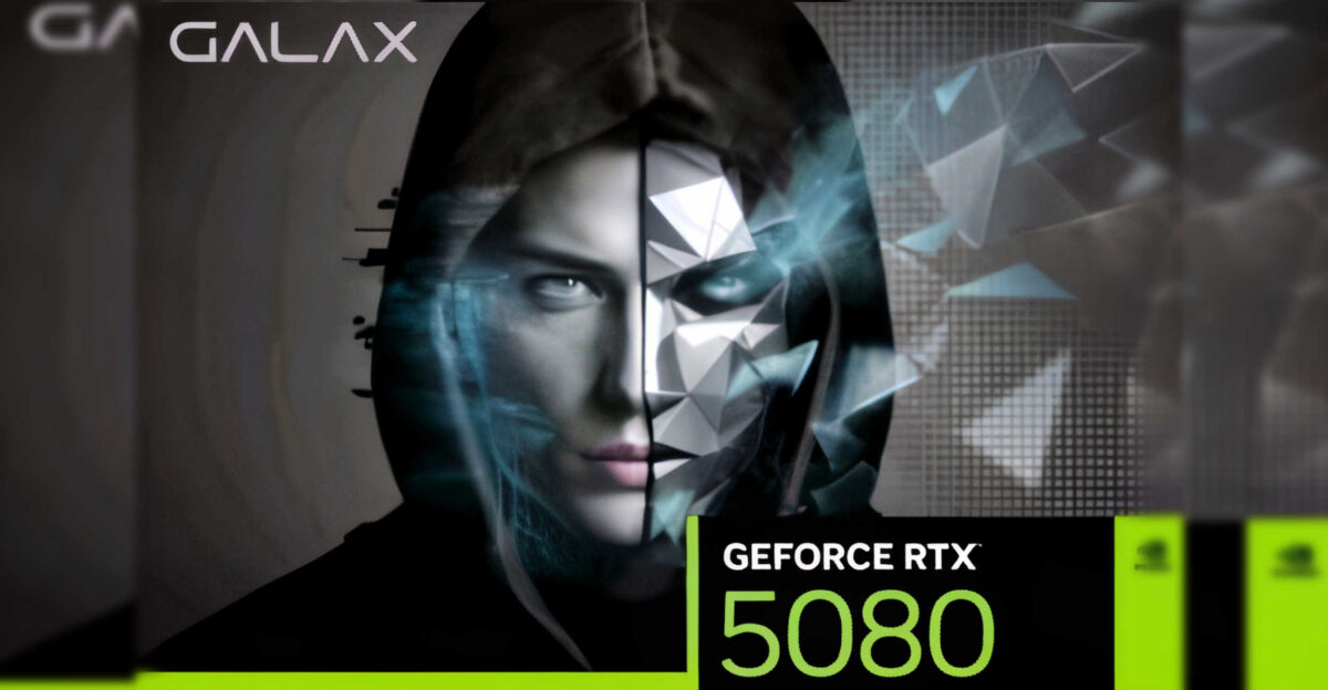 GALX RTX 5080 BOX 1 1200x624