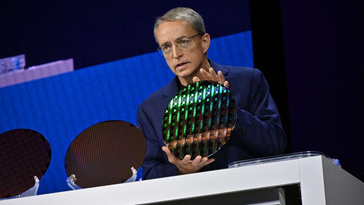 INTEL PAT GELSINGER 1200x675