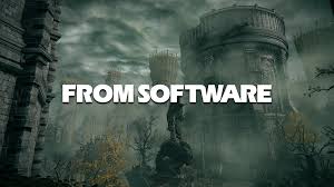 from software