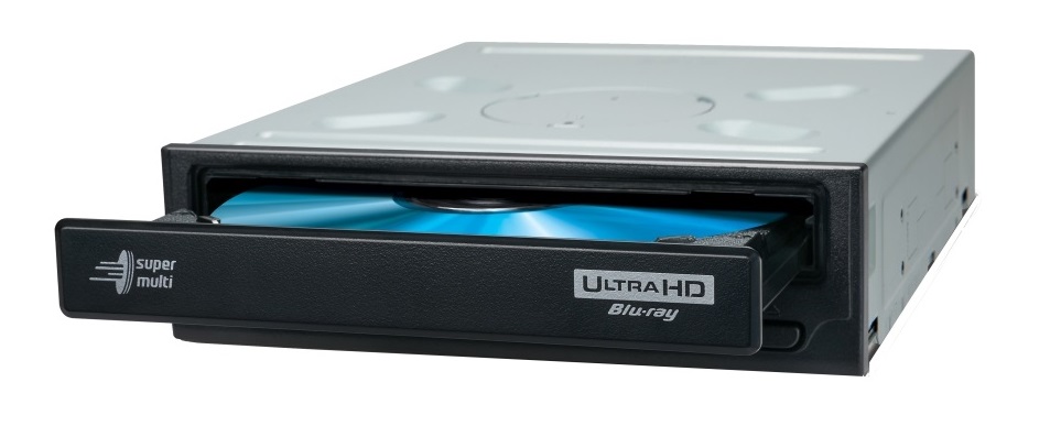 lg ultra bluray player