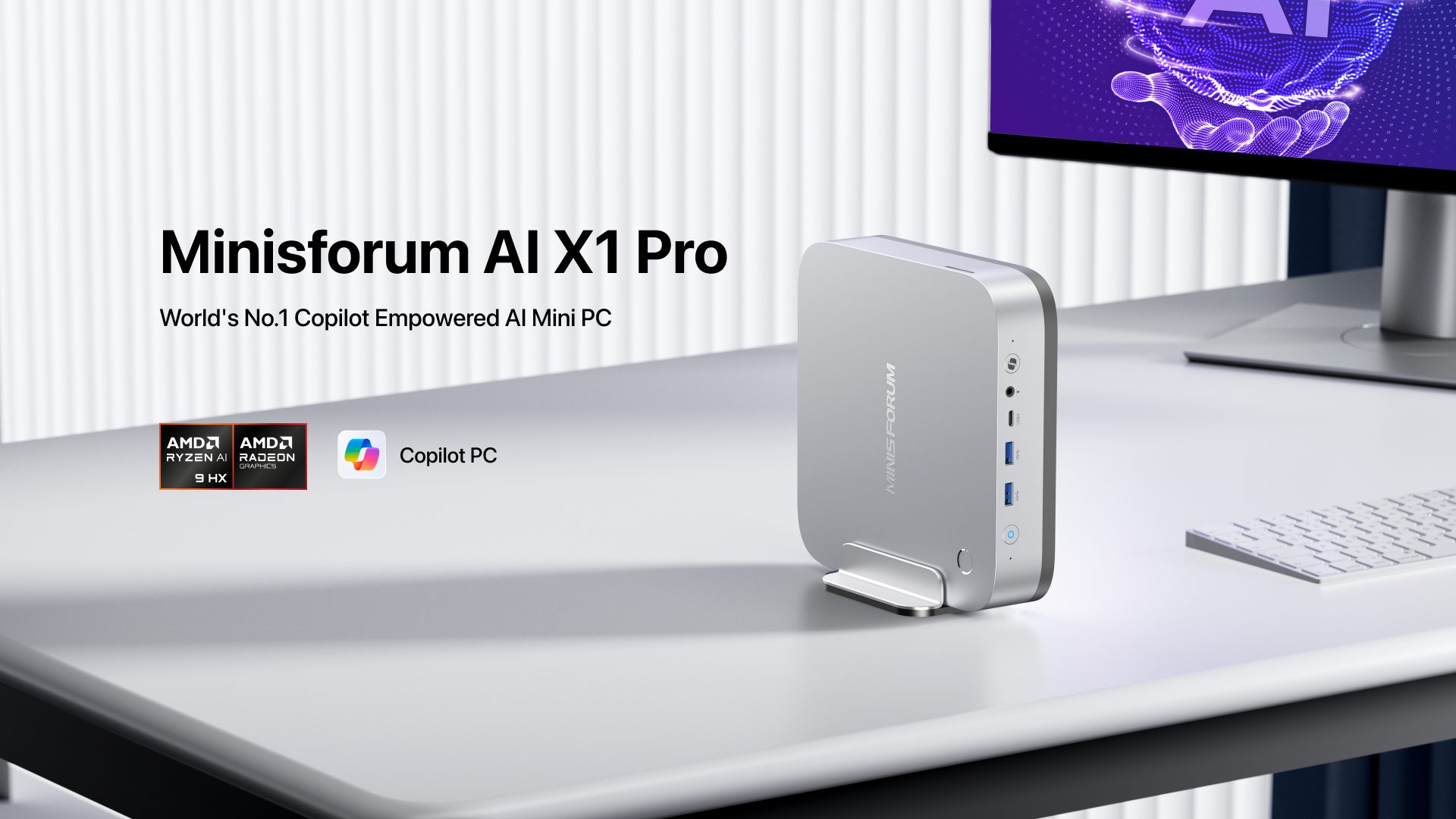 AI X1 Pro