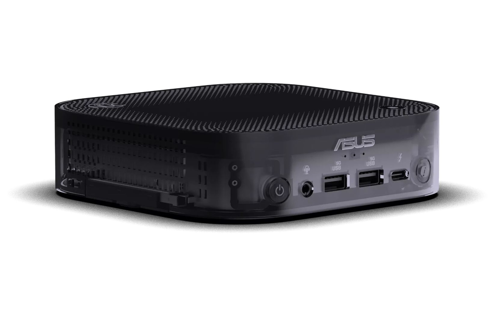 ASUS NUC 14 PRO PLUS 6