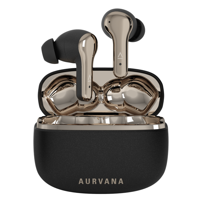 Aurvana Ace SXFI