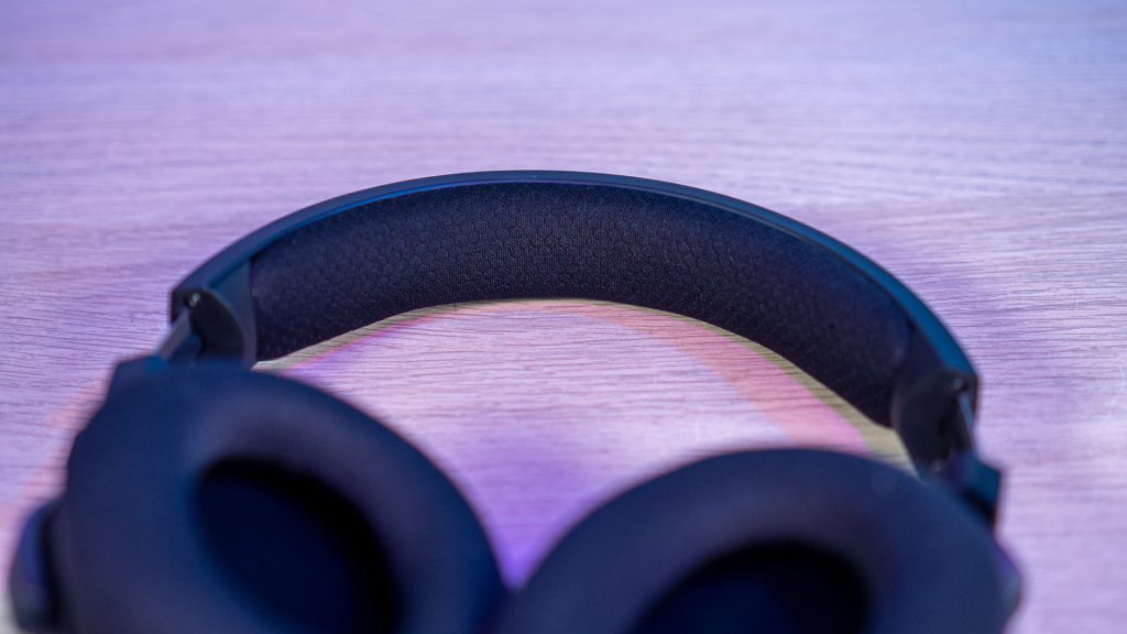 Razer Barracuda X Chroma Recensione12