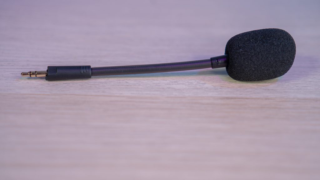 Razer Barracuda X Chroma Recensione6
