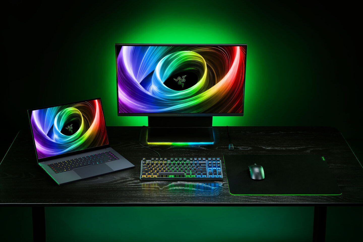 Razer Blade 16 2025