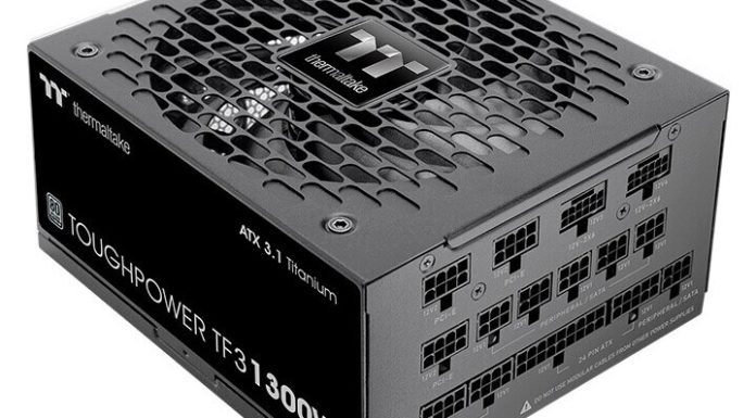 Toughpower TF3 1300 W