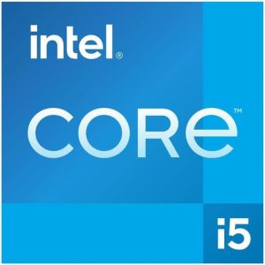 Intel® Core™ i5 14600K