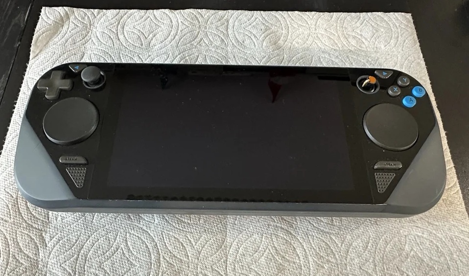 steam deck sample 34