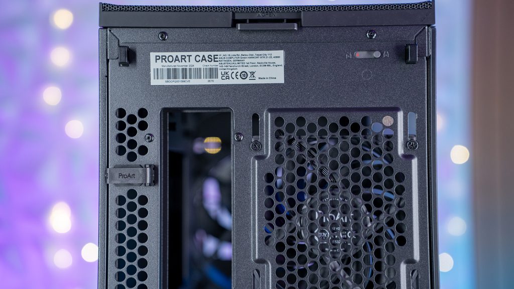 ASUS ProArt PA40113