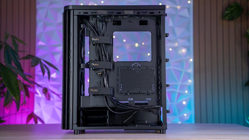 ASUS ProArt PA40116