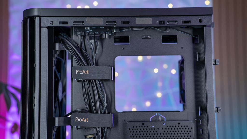 ASUS ProArt PA40117
