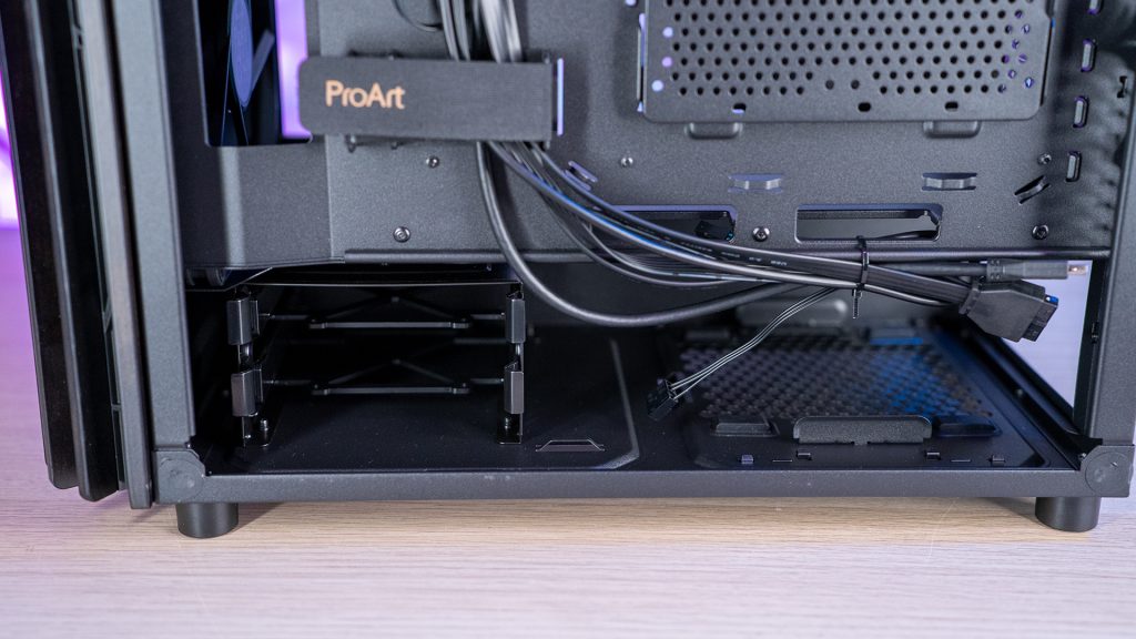 ASUS ProArt PA40118