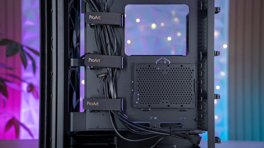 ASUS ProArt PA40119