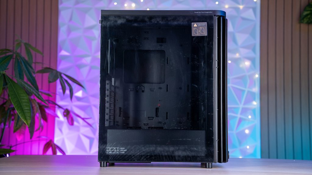 ASUS ProArt PA40122