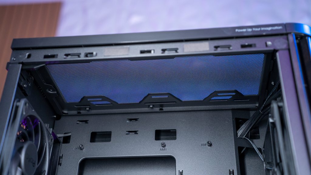 ASUS ProArt PA40126