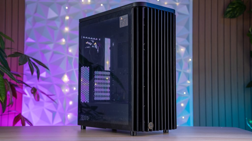 ASUS ProArt PA4013