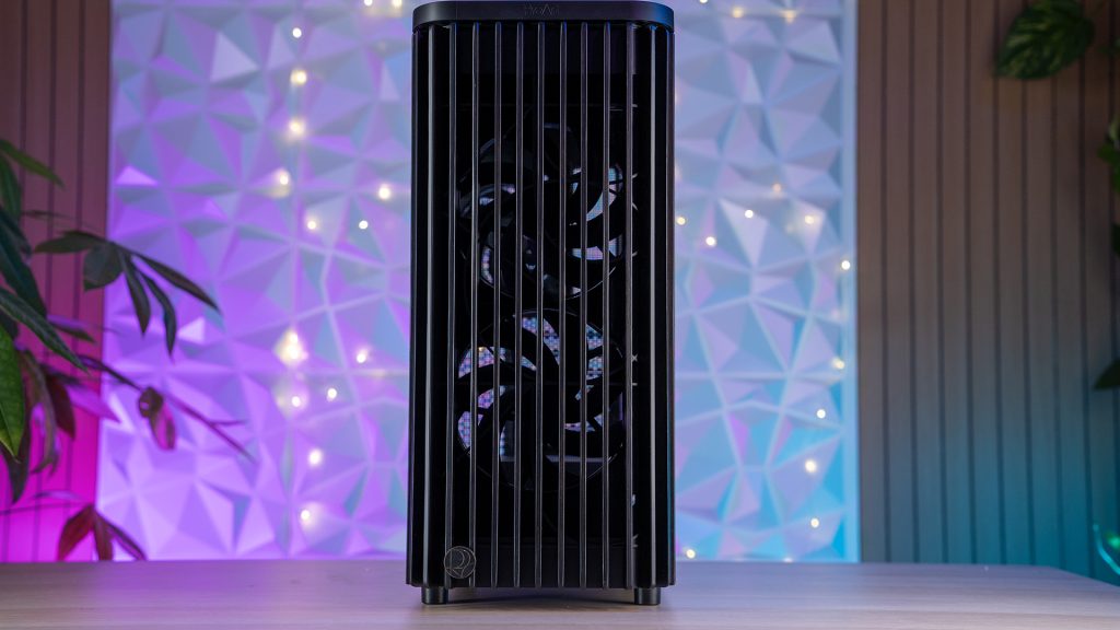 ASUS ProArt PA4014