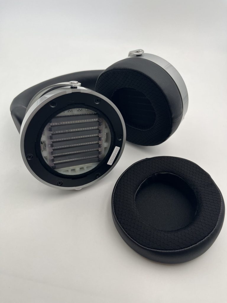 HIFIMAN HE400se Recensione12
