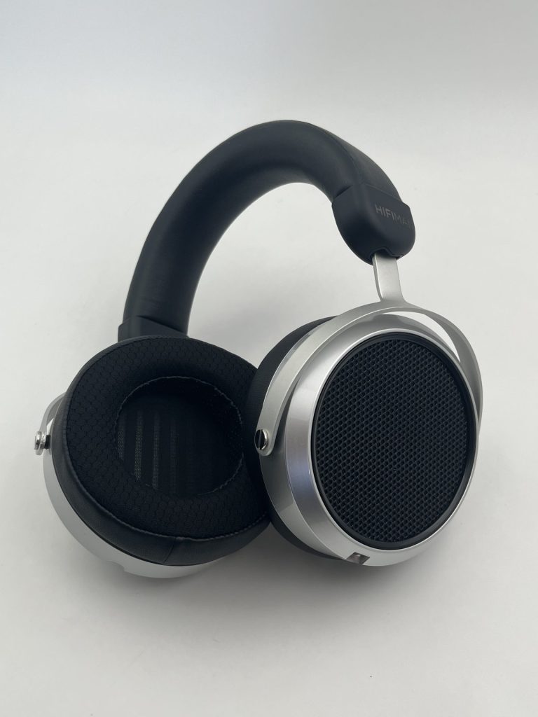 HIFIMAN HE400se Recensione7