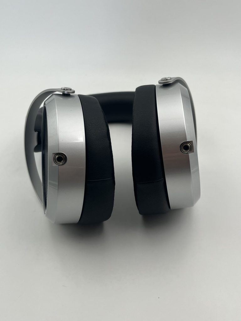 HIFIMAN HE400se Recensione8