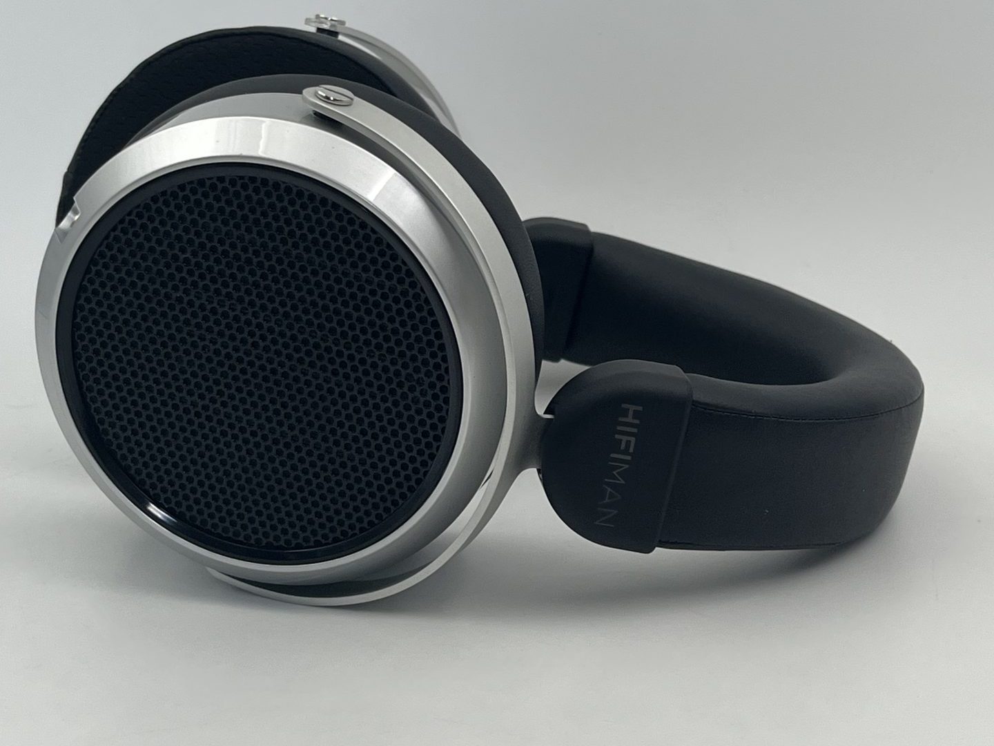 HIFIMAN HE400se Recensione9