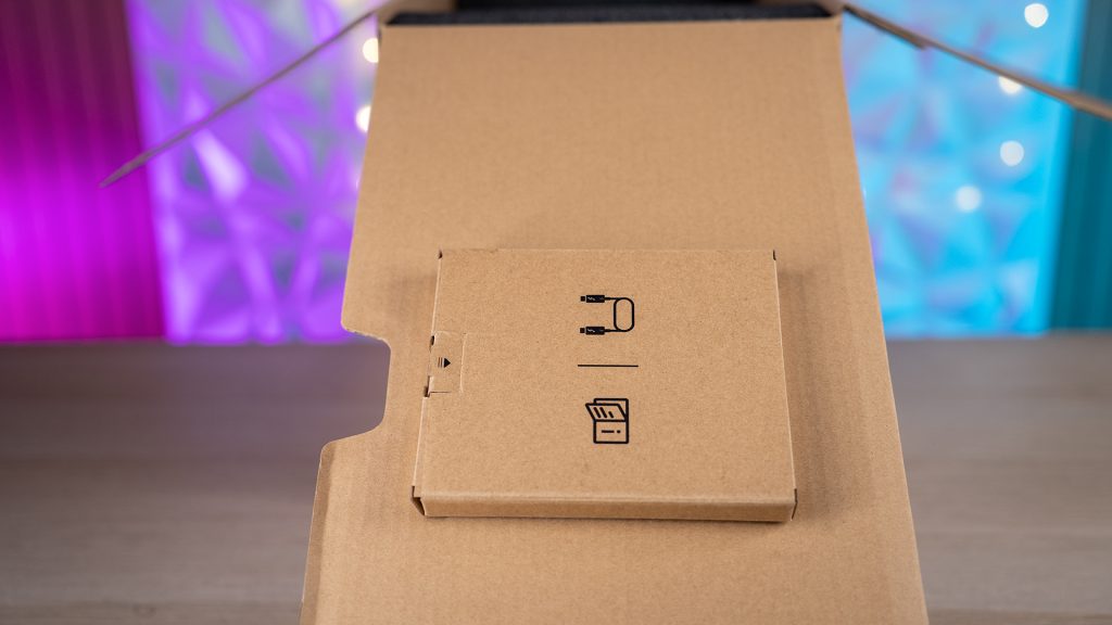 Razer Core X V2 Recensione 4